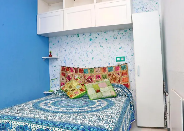 Estudio Canaveral Playa Conil