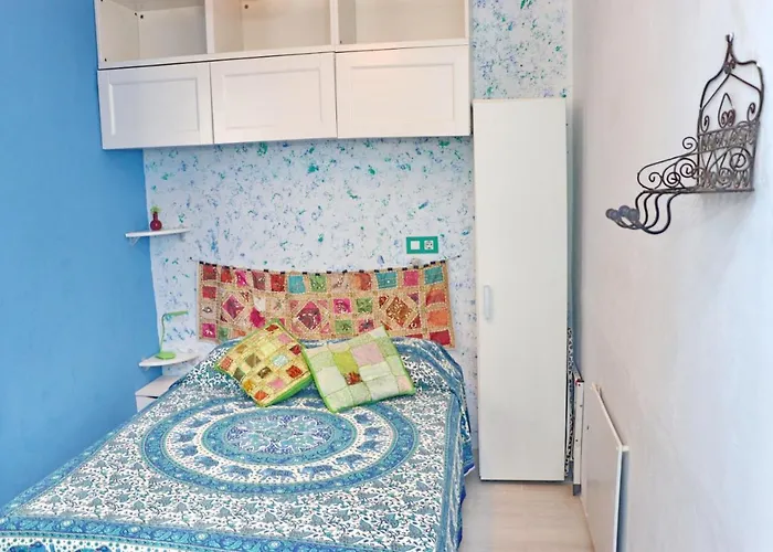 Estudio Canaveral Playa Conil Διαμέρισμα