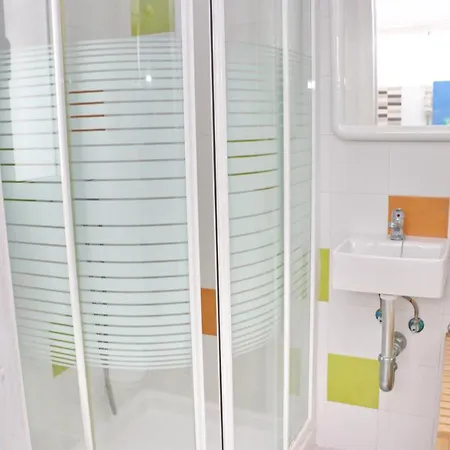 Estudio Cañaveral Playa Conil Apartamento